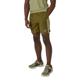 Frequency Momentum Short Men Shorts Frequency
